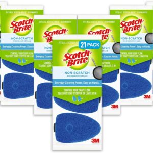 scotch brite​
