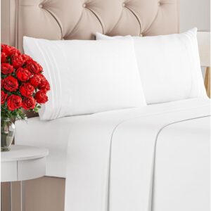 Bed Sheet