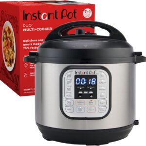 rice cooker