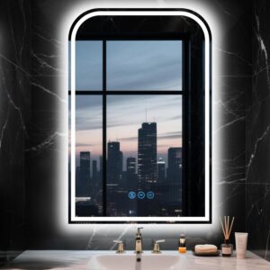 smart home