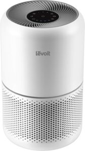  Air Purifier