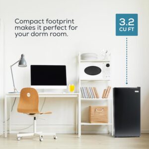 lg refrigerator
