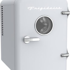 frigidaire gallery