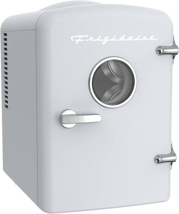 frigidaire gallery