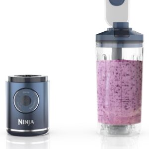 ninja blender​
