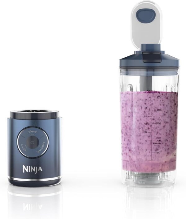 ninja blender​