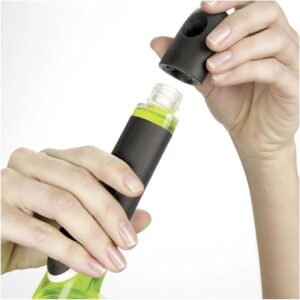 oxo dish brush​