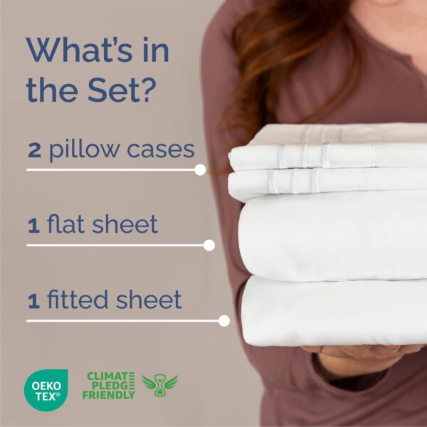 Bed Sheet