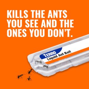Ant Killer Bait Stations 