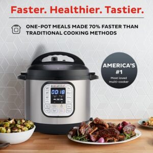 rice cooker