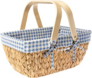 gift baskets