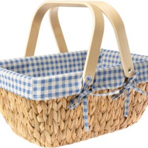 gift baskets