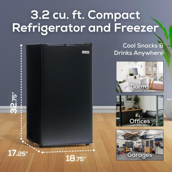 lg refrigerator