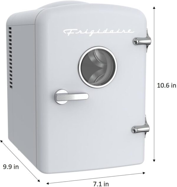 frigidaire gallery