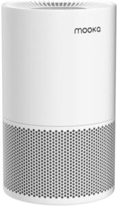 Air Purifiers