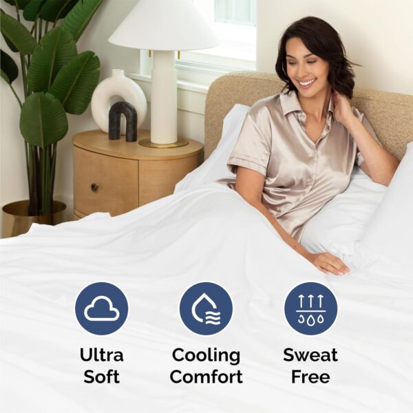 Bed Sheet