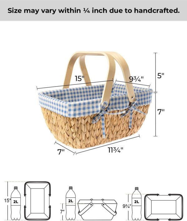 gift baskets