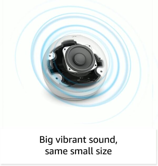 amazon echo dot