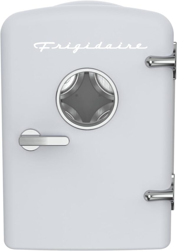 frigidaire gallery