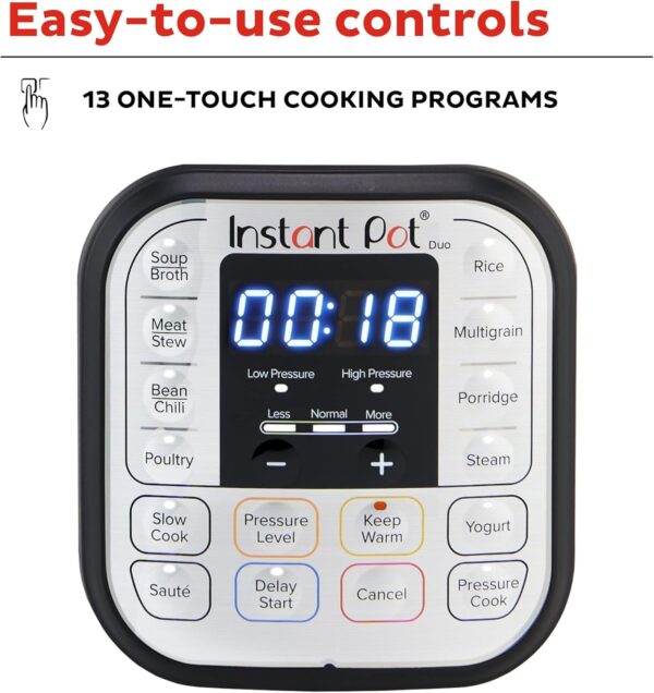 rice cooker