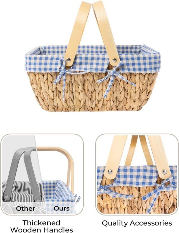 gift baskets