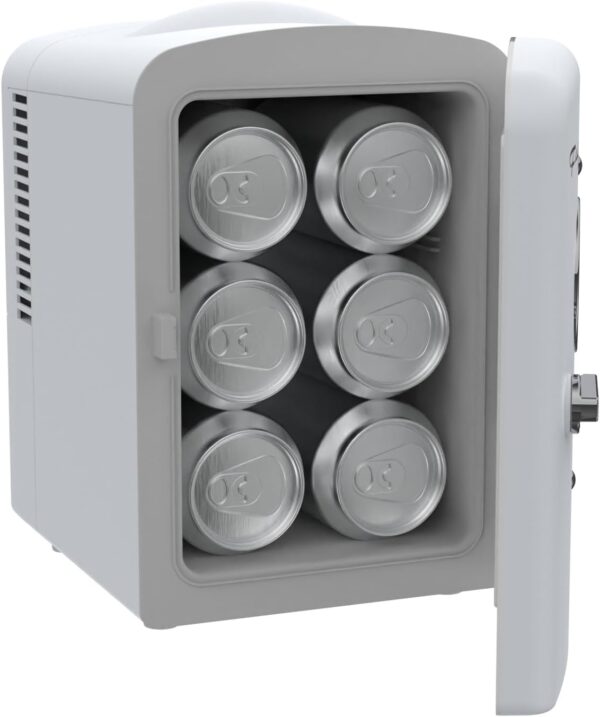frigidaire gallery