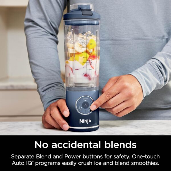 ninja blender​