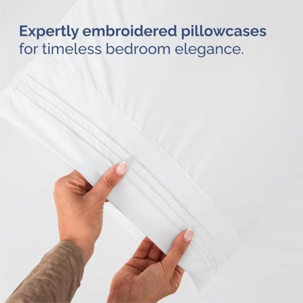 Bed Sheet