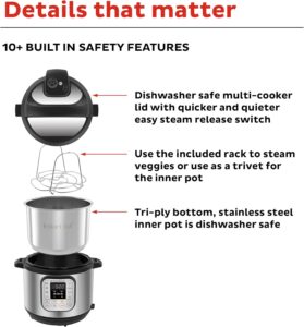rice cooker