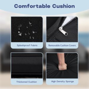 patio furniture set