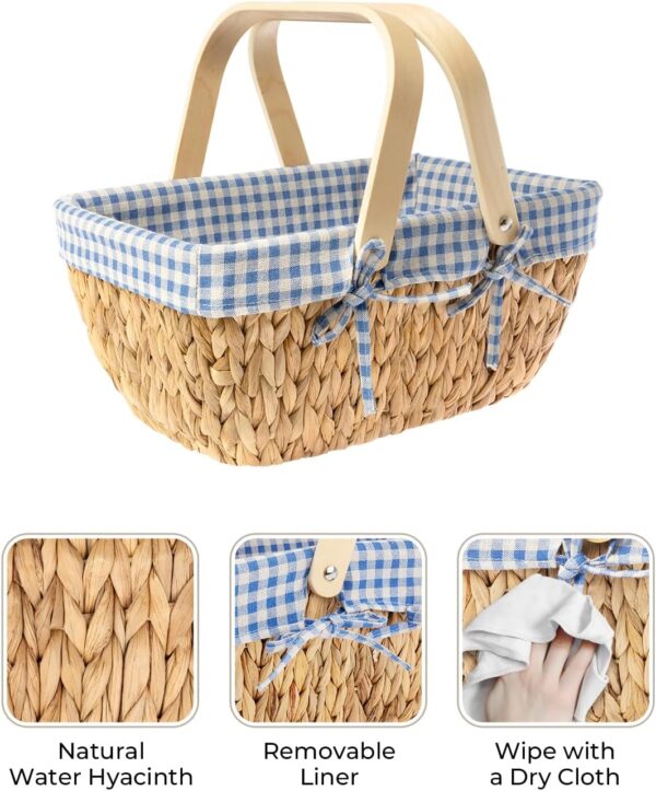 gift baskets