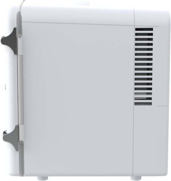 frigidaire gallery