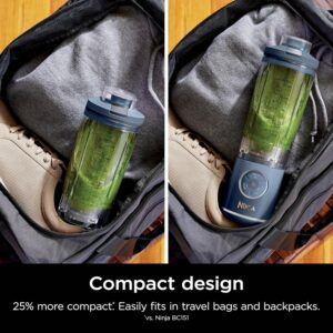 Portable Blender