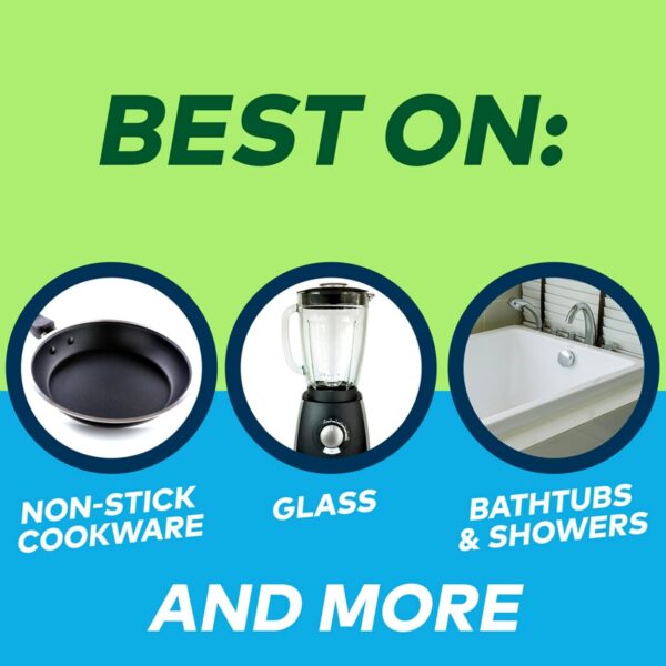 scotch brite​