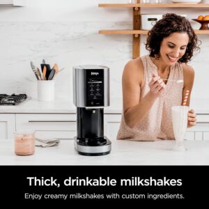 Ice Cream Maker