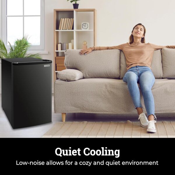 lg refrigerator