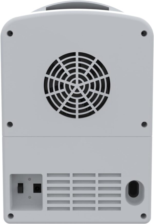 frigidaire gallery