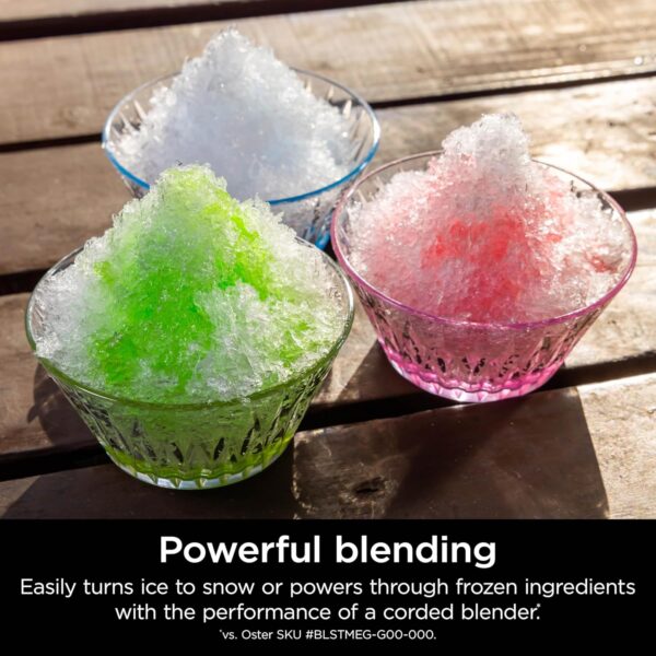 ninja blender​