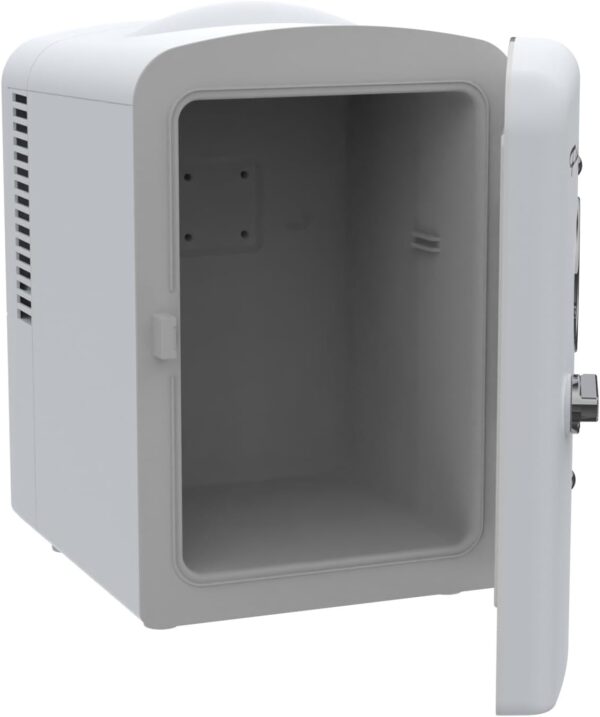 frigidaire gallery
