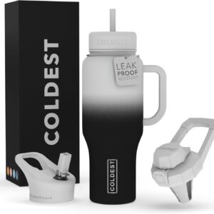 Reusable Stainless Steel