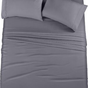Utopia Bedding