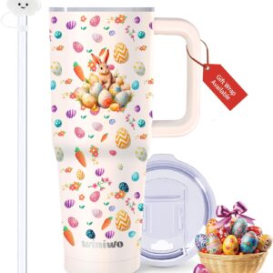 insulated tumbler