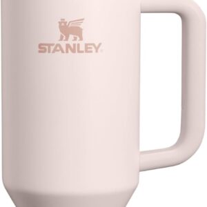 Stanley Quencher