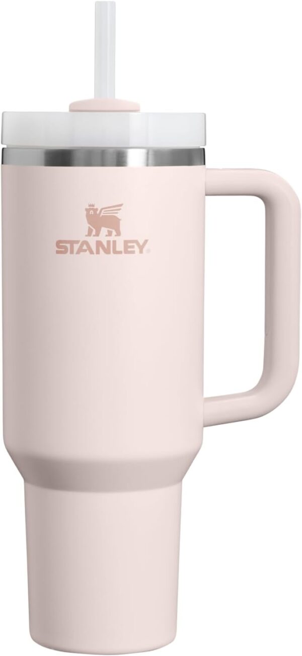 Stanley Quencher