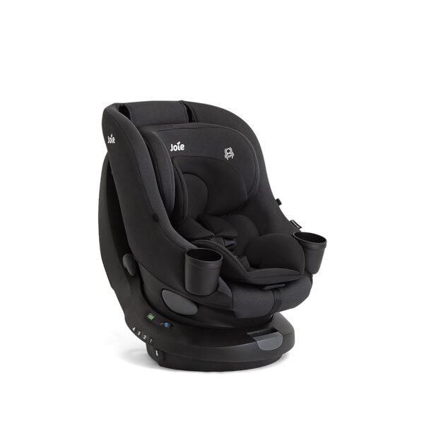 BabyTravelGear