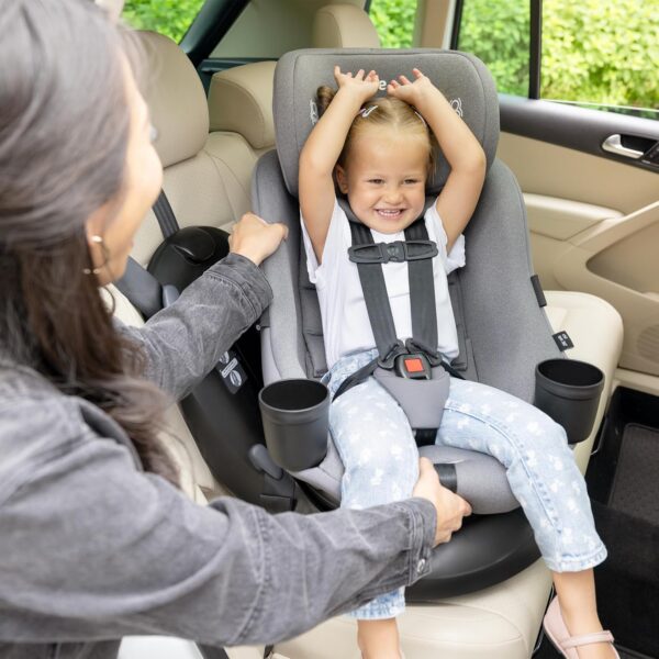 BabyTravelGear
