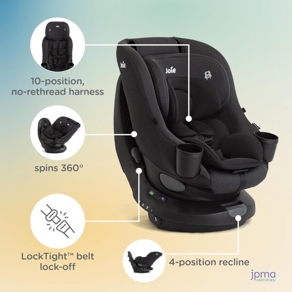BabyTravelGear