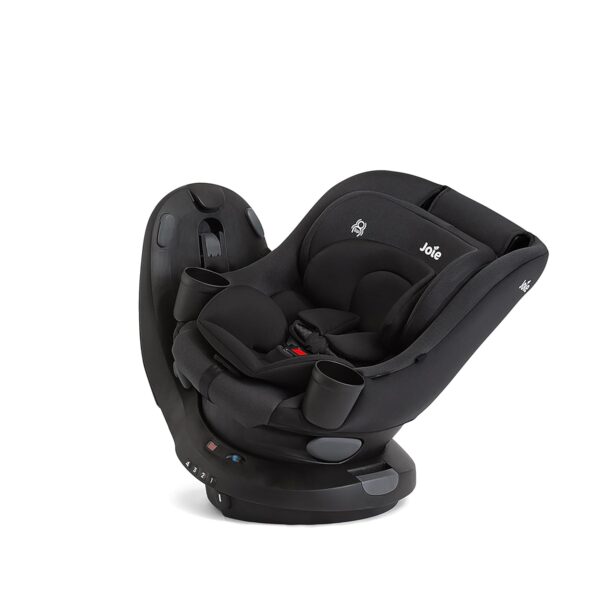 BabyTravelGear