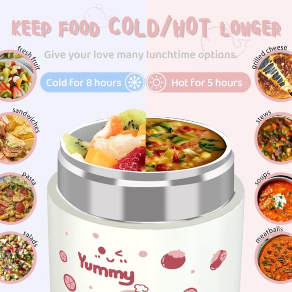 Lunchbox