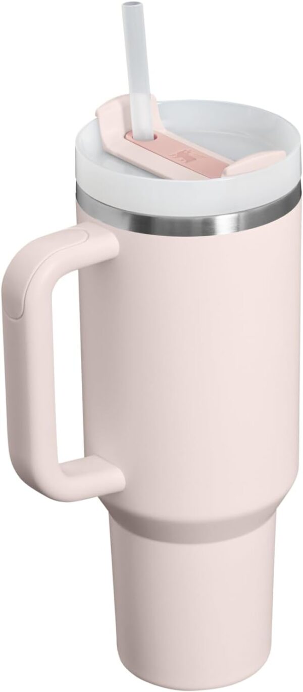 Stanley Quencher